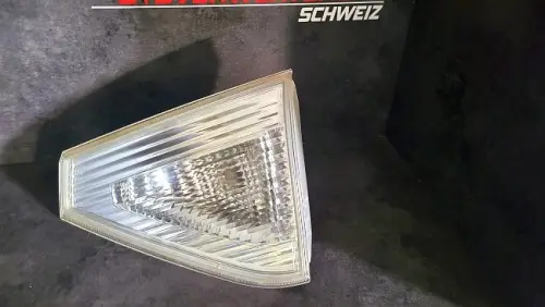 Rückleuchte links innen Subaru Impreza