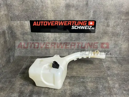2S61-17618-AH Scheibenwasserbehälter Ford Fiest ST