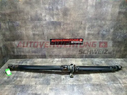 Kardanwelle Subaru Impreza 2.0R