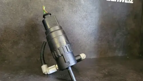 Scheibenwasserpumpe VAG