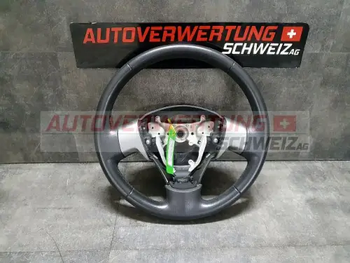 Lenkrad Toyota Aygo 1.0L