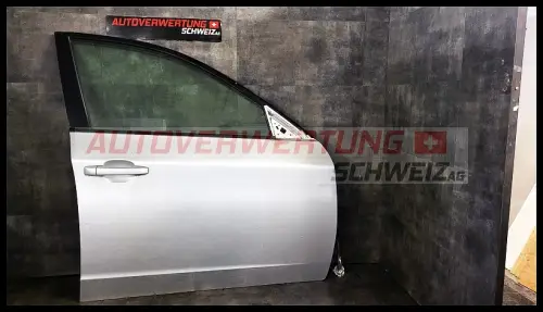 Kotflügel links Subaru Impreza GR (3. Generation)