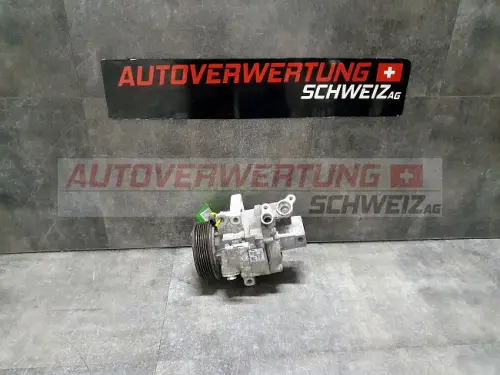 88310-0H010-J Klimakompressor Toyota Aygo 1.0L