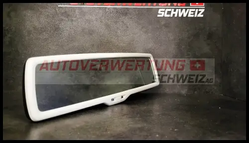 Innenspiegel Seat Alhambra