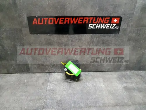 X54.N23.2041 Schleifring Toyota Aygo 1.0L