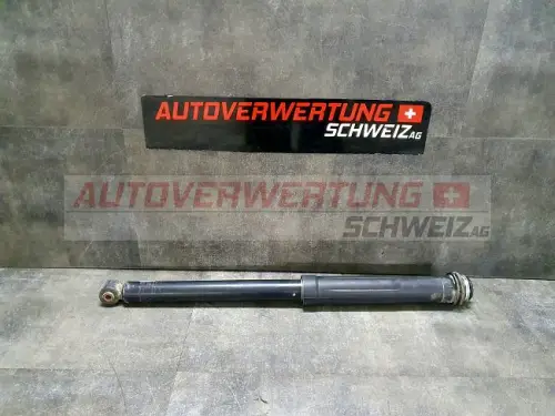 48530-0H030 Stossdämpfer Hinten Toyota Aygo 1.0L