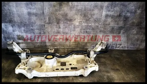 TÜRSCHLOSS HINTEN LINKS VW SHARAN SEAT ALHAMBRA