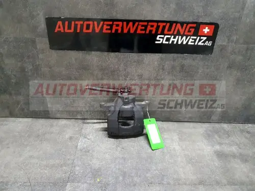 Bremszange Vorne Links Toyota Aygo 1.0L