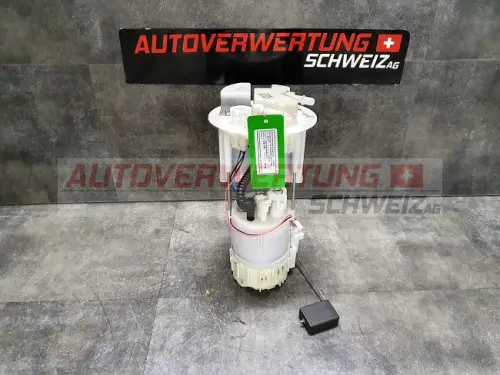 77020-6H030 Kraftstoffpumpe / Benzinpumpe Toyota Aygo 1.0L