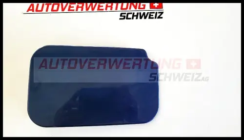 ACHSSCHENKEL VORNE LINKS DACIA
