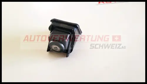 RÜCKFAHRKAMERA DACIA DOKKER