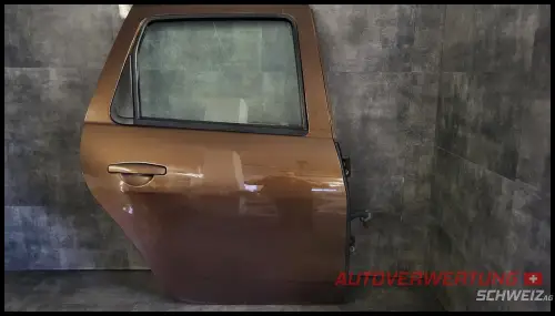 TÜRE HINTEN RECHTS DACIA DUSTER (Kopie)