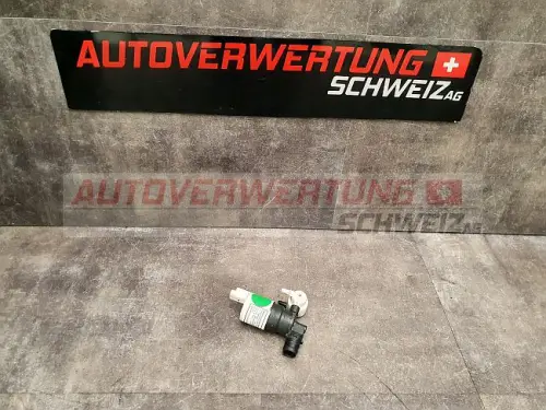 Scheibenwasserpumpe Citroen C4 Picasso 2.0HDI