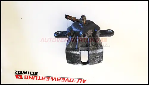 410011HA0A Brenszange vorne vorne rechts Nissan