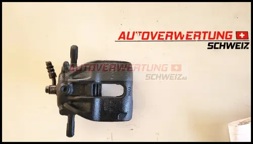 410011HA0A Brenszange vorne vorne links Nissan