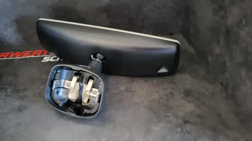 1K0857511E Innenspiegel Seat Ibiza