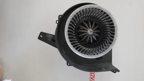 6R1819015 Innenraumlüfter VAG