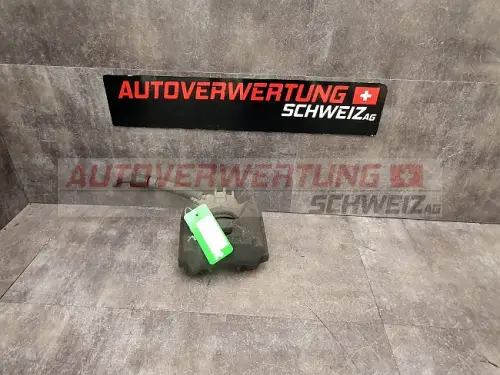 Bremszange Voren Rechts Citroen C4 Picasso 2.0HDI