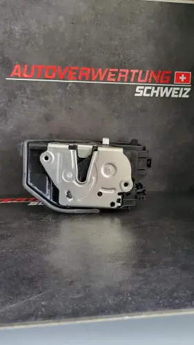 51217202143 Türschloss BMW vorne links 13762635