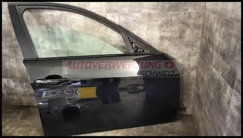 41 51 5 A2A 386 Türe vorne rechts BMW E91 / E90