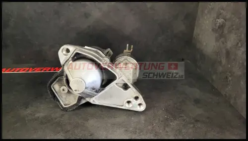 233007970R ANLASSER RENAULT DACIA VALEO