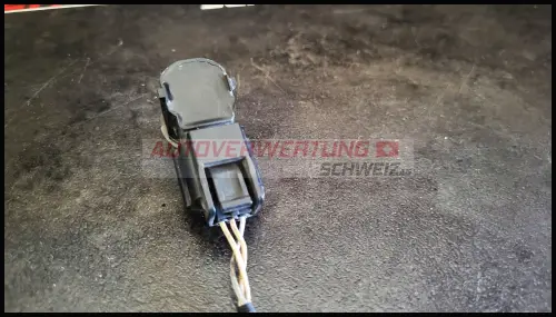 284425707R PDC NISSAN RENAULT OPEL