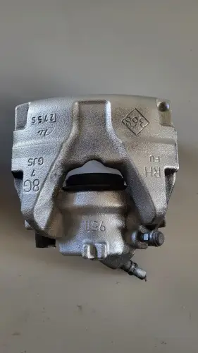 410010303R BREMSZANGE VORNE RECHTS RENAULT DACIA