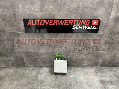 JL501-001233 Lenkwinkelsensor Nissan Micra K13