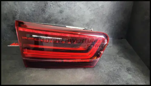 4G9945093F LED Heckleuchte links innen Audi A6