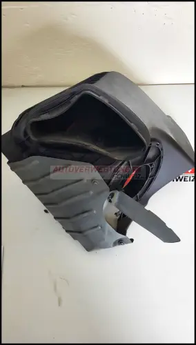 4G0133838R 46013843 LUFTFILTER AUDI A6