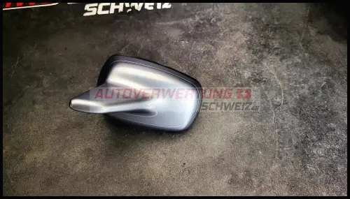 4G0035503P Dachantenne Audi