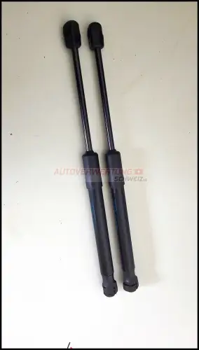 1S0919275C Parksensor vorne aussen VAG