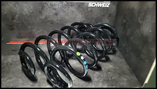 4G0615123C Bremszange vorne links Audi