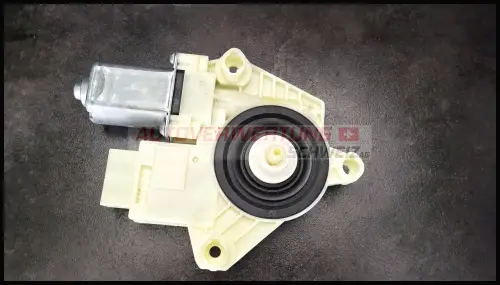 5ja959811h Fensterheber hinten links Skoda Rapid / polo 5JJ839462