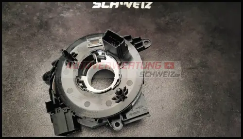 6RA959653 Schleifring VAG 6RA 959 653 A