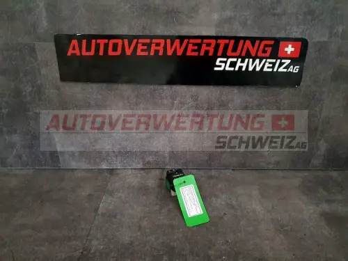 Aussenspiegel Schalter Subaru Forester 2.0TD