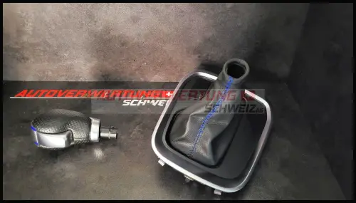 969130485R 969133922R SCAHLTKNAUF RENAULT MEGANE IV