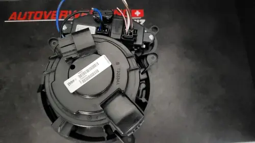 272103243R Innenraumgebläse Renault Megane 4