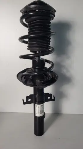 543025005R 543024568R FEDERBEIN RENAULT MEGANGE IV