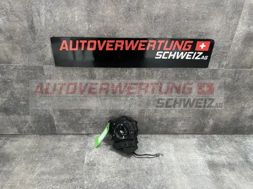 479451HA0A Schleifring Nissan Micra K13