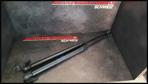 Heckklappendämpfer VW Touran ( 2 Stück)