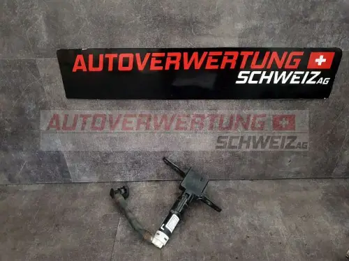Scheinwerferdüse Vorne Links Subaru Forester 2.0TD