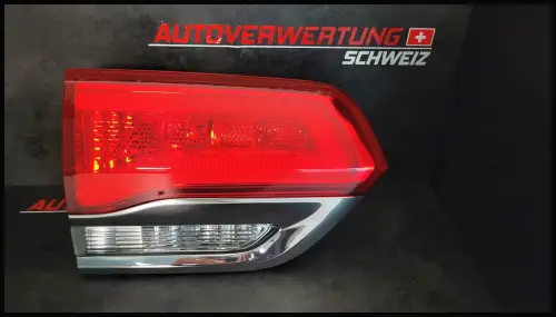 p68110047ac Rückleuchte hinten links innen Jeep GrandCherokee