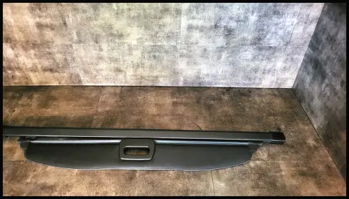 HUTABLAGE JEEP GRAND CHEROKEE WK2