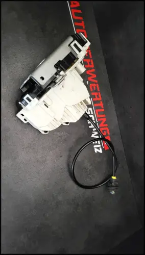 P05154513AC JCYNN-218 LENKGETREIEBE JEEP GRAND CHEROKEE
