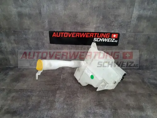 Wasserbehälter Waschanlage Subaru Forester 2.0TD