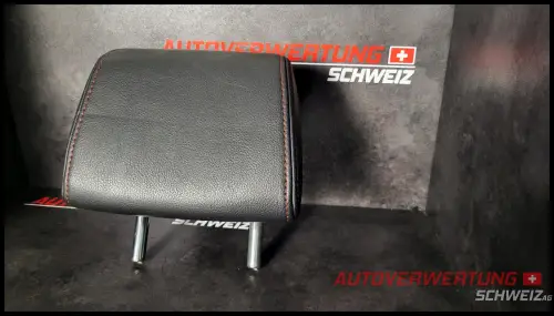 Kopfstütze Hinten links / rechts Mazda CX5