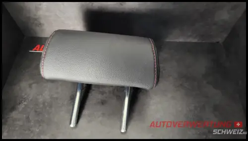 Kopfstütze hinten mitte Mazda CX5