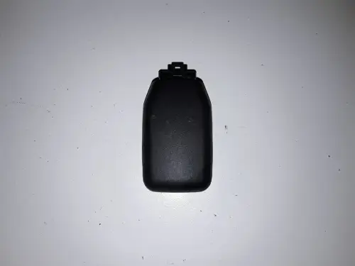 C513-66-5G0B Regensensor Mazda