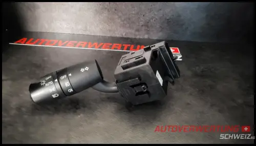 KD51-66-122 Lichtschalter Mazda cx5